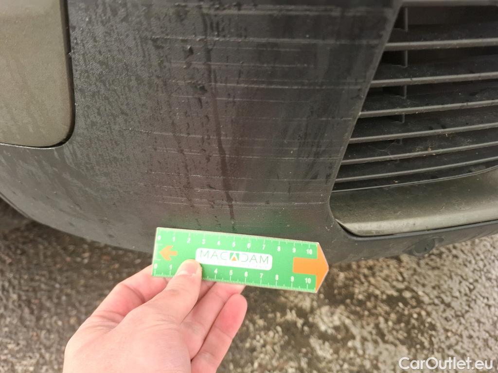  Peugeot  3008  Allure 1.5 HDi 130CV BVA8 E6dT #33