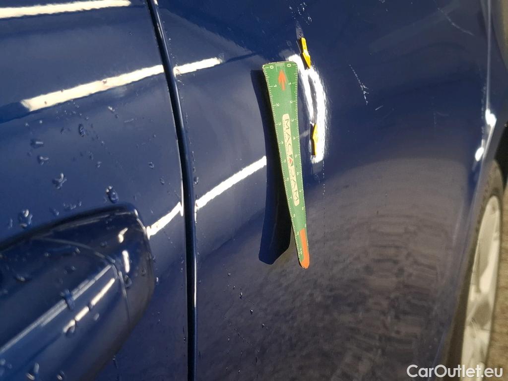  Renault  Clio  V Business 1.0 SCe 65CV BVM5 E6d #11