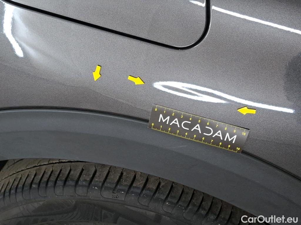  Peugeot  3008  II Allure Pack 1.5 HDi 130CV BVA8 E6d #5