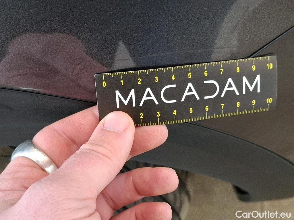  Peugeot  3008  II Allure Pack 1.5 HDi 130CV BVA8 E6d #11