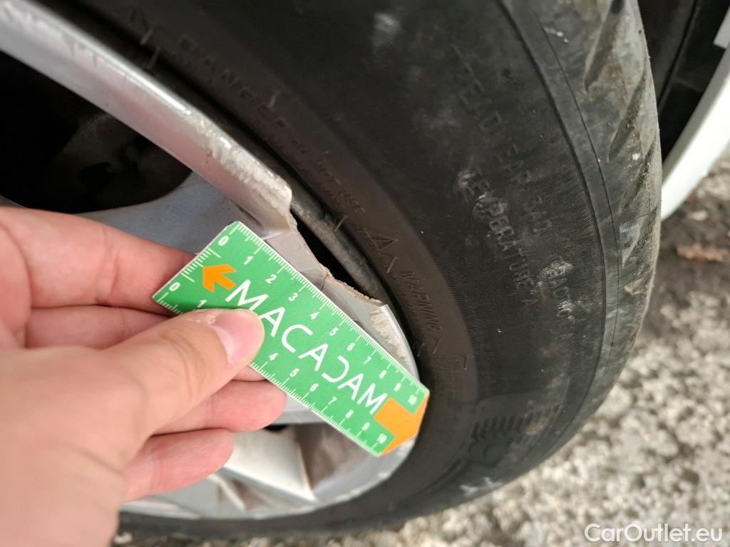  Renault  Clio  V Business 1.0 SCe 70CV BVM5 E6dT #10