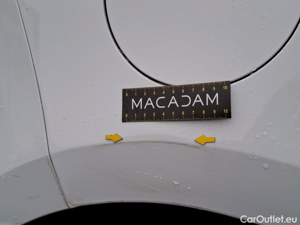  Renault  Clio  V Business 1.5 dCi 115CV BVM6 E6dT #8