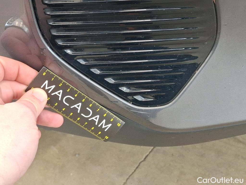  Peugeot  3008  II Allure Pack 1.5 HDi 130CV BVA8 E6d #15