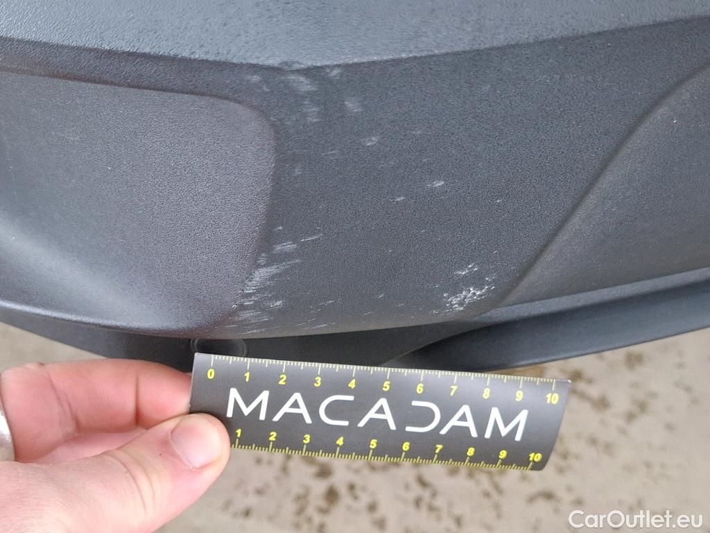  Peugeot  3008  II Allure Pack 1.5 HDi 130CV BVA8 E6d #42