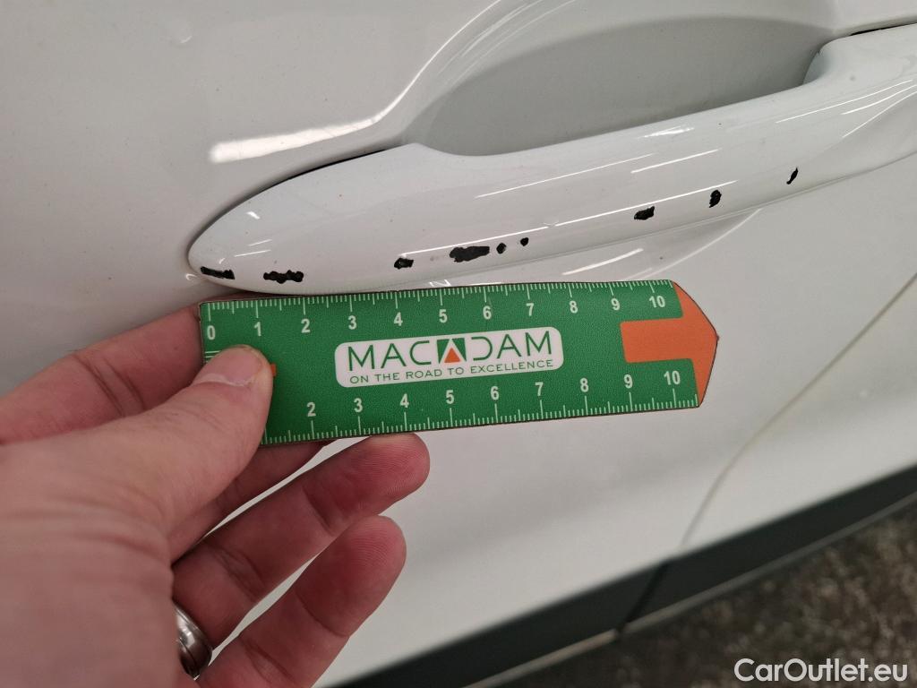  Renault  Clio  IV Trend 0.9 TCe 75CV BVM5 E6 #11