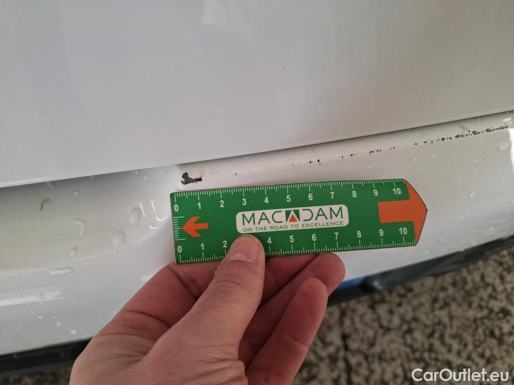  Renault  Clio  IV Trend 0.9 TCe 75CV BVM5 E6 #6