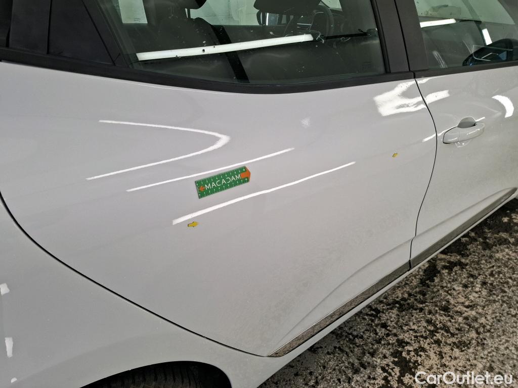  Renault  Clio  V Business 1.0 SCe 70CV BVM5 E6dT #5