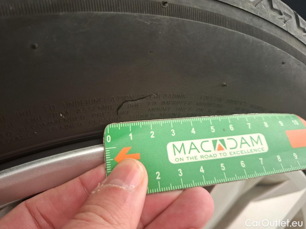  Renault  Clio  V Business 1.0 SCe 65CV BVM5 E6d #6