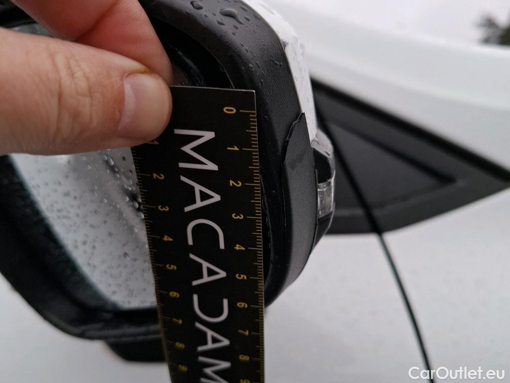  Renault  Clio  V Business 1.5 dCi 115CV BVM6 E6dT #2