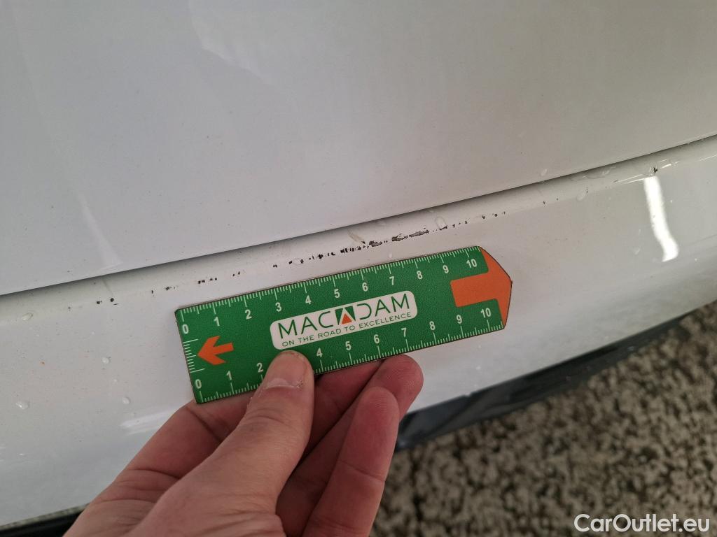  Renault  Clio  IV Trend 0.9 TCe 75CV BVM5 E6 #5