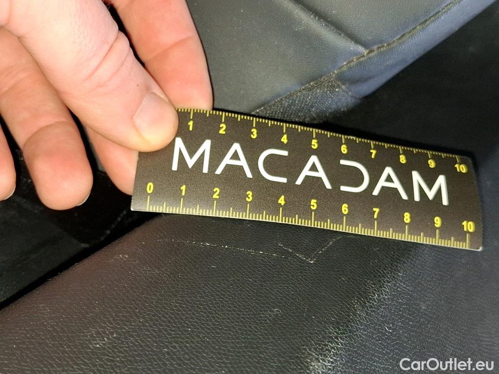  Peugeot  3008  II Allure Pack 1.5 HDi 130CV BVA8 E6d #28