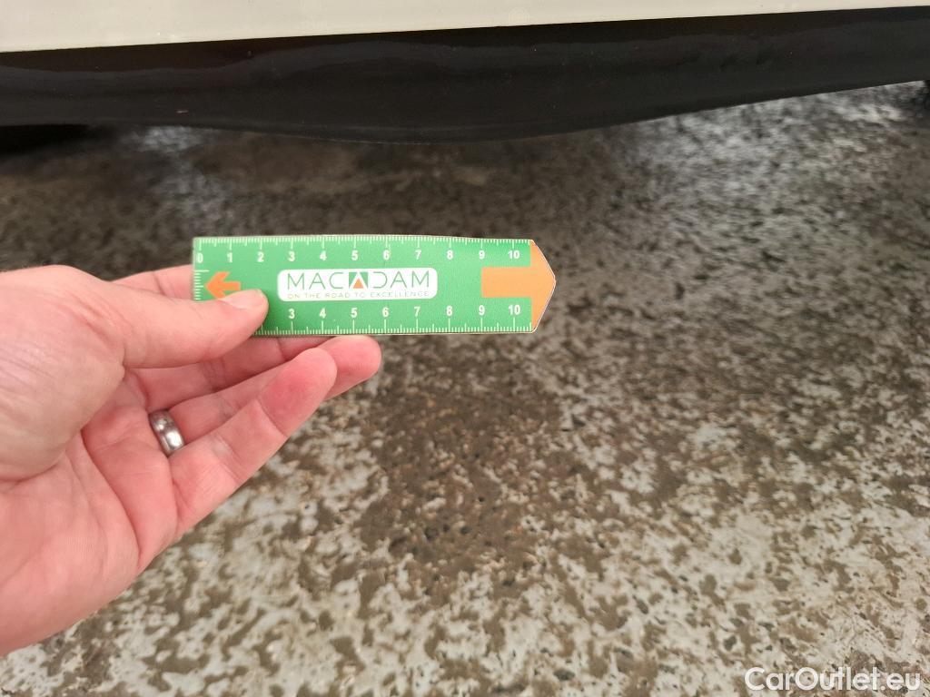  Renault  Clio  IV Trend 0.9 TCe 75CV BVM5 E6 #9