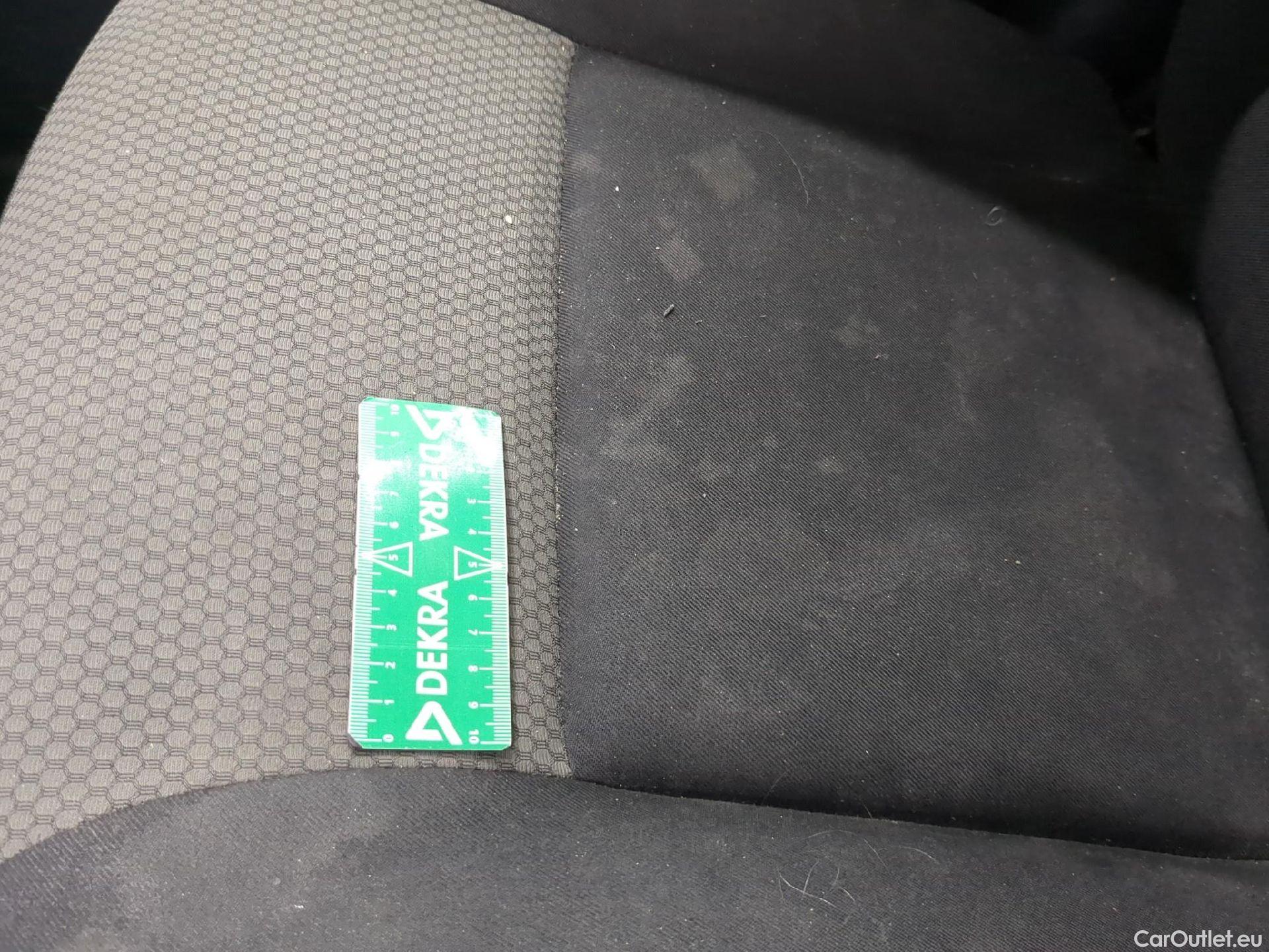  Renault  Kangoo  II Express Maxi Extra (Série Spéciale) 1.5 dCi 95CV BVM6 E6dT #3