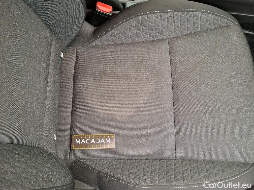  Renault  Clio  V Business 1.5 dCi 115CV BVM6 E6dT #26