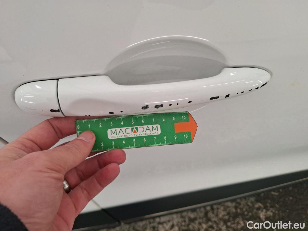  Renault  Clio  IV Trend 0.9 TCe 75CV BVM5 E6 #3