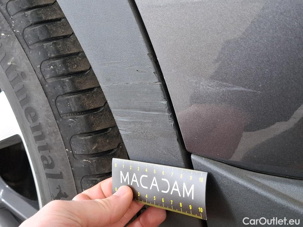  Peugeot  3008  II Allure Pack 1.5 HDi 130CV BVA8 E6d #24