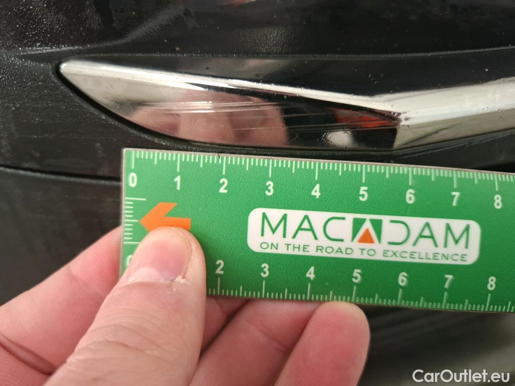  Peugeot  3008  Allure 1.5 HDi 130CV BVA8 E6dT #27