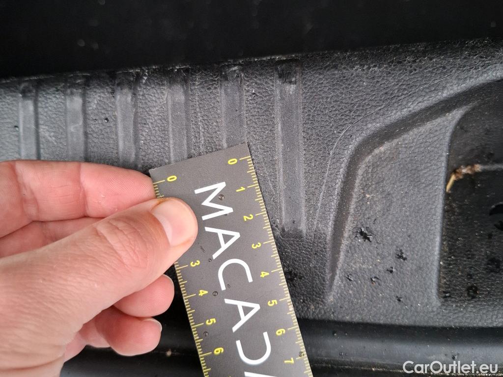  Renault  Clio  V Business 1.5 dCi 115CV BVM6 E6dT #37