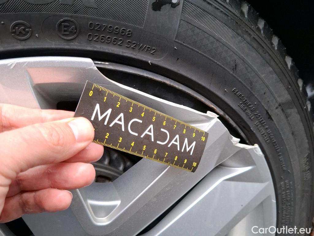  Renault  Clio  V Business 1.5 dCi 115CV BVM6 E6dT #22