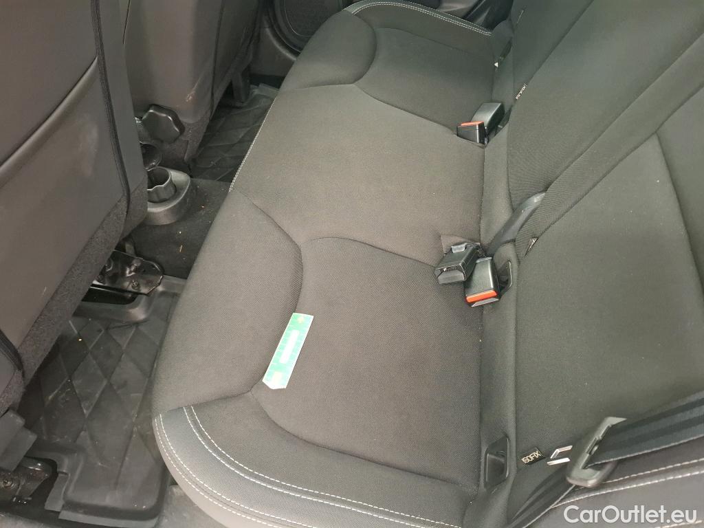  Renault  Clio  IV Trend 0.9 TCe 75CV BVM5 E6 #12