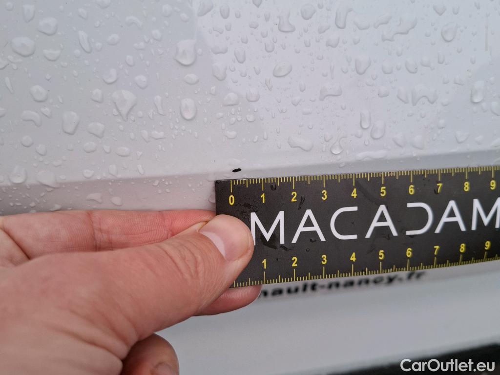  Renault  Clio  V Business 1.5 dCi 115CV BVM6 E6dT #16