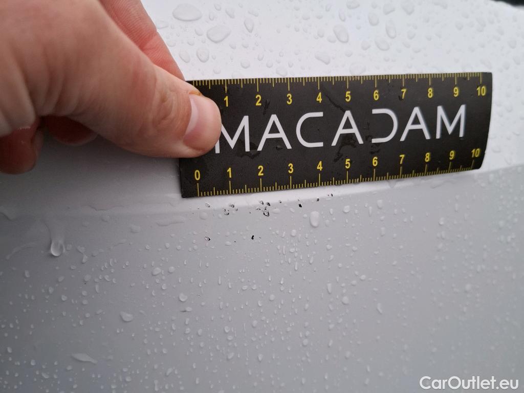  Renault  Clio  V Business 1.5 dCi 115CV BVM6 E6dT #17