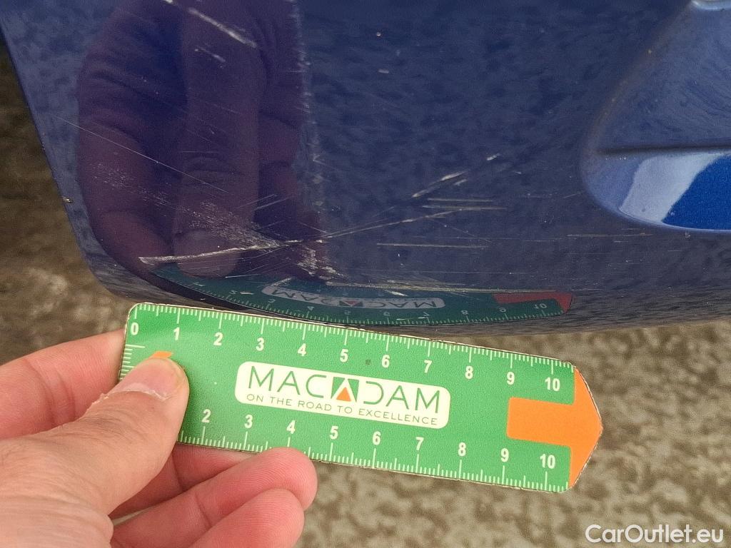  Renault  Clio  V Business 1.0 SCe 65CV BVM5 E6d #2