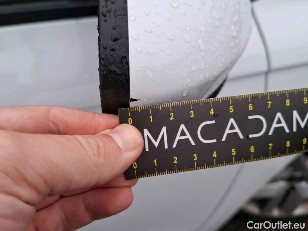  Renault  Clio  V Business 1.5 dCi 115CV BVM6 E6dT #32