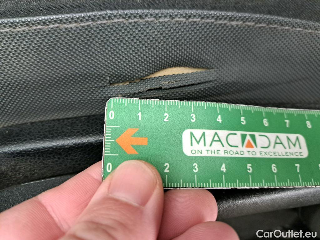  Renault  Master RENAULT  / 2014 / 4P / Fourgon tôlé FG GCf Trac F3500 L2H2 dCi 110 S&S Euro6 #32