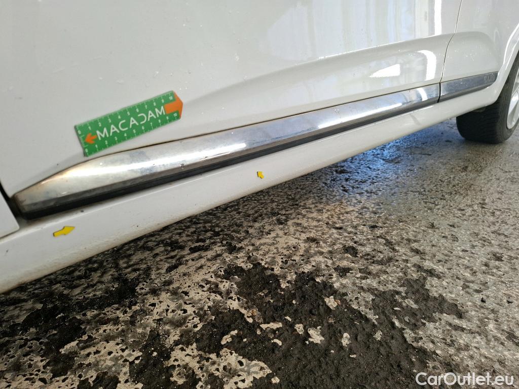  Renault  Clio  V Business 1.0 SCe 70CV BVM5 E6dT #3