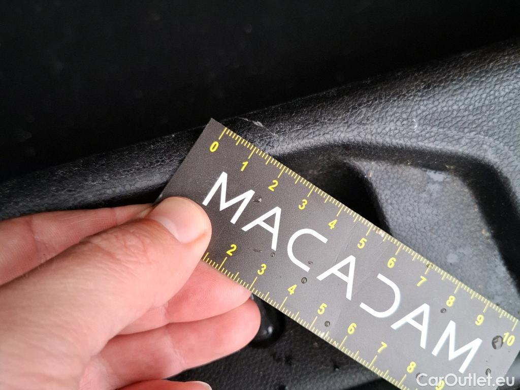  Renault  Clio  V Business 1.5 dCi 115CV BVM6 E6dT #38