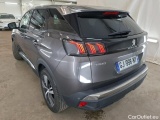  Peugeot  3008  II Allure Pack 1.5 HDi 130CV BVA8 E6d #2