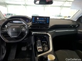  Peugeot  3008  II Allure Pack 1.5 HDi 130CV BVA8 E6d #5