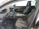  Peugeot  3008  II Allure Pack 1.5 HDi 130CV BVA8 E6d #8