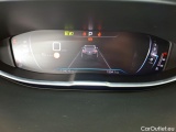  Peugeot  3008  II Allure Pack 1.5 HDi 130CV BVA8 E6d #6