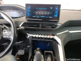  Peugeot  3008  II Allure Pack 1.5 HDi 130CV BVA8 E6d #7