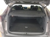  Peugeot  3008  II Allure Pack 1.5 HDi 130CV BVA8 E6d #10