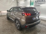  Peugeot  3008  Allure 1.5 HDi 130CV BVA8 E6dT #2