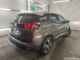  Peugeot  3008  Allure 1.5 HDi 130CV BVA8 E6dT #3