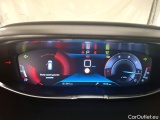  Peugeot  3008  Allure 1.5 HDi 130CV BVA8 E6dT #6