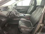  Peugeot  3008  Allure 1.5 HDi 130CV BVA8 E6dT #8
