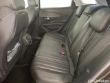  Peugeot  3008  Allure 1.5 HDi 130CV BVA8 E6dT #9