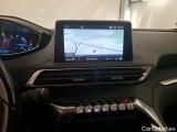  Peugeot  3008  Allure 1.5 HDi 130CV BVA8 E6dT #7