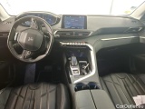  Peugeot  3008  Allure 1.5 HDi 130CV BVA8 E6dT #5
