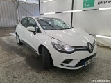  Renault  Clio  IV Trend 0.9 TCe 75CV BVM5 E6 #4