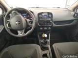  Renault  Clio  IV Trend 0.9 TCe 75CV BVM5 E6 #5