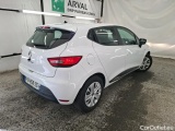  Renault  Clio  IV Trend 0.9 TCe 75CV BVM5 E6 #3