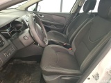  Renault  Clio  IV Trend 0.9 TCe 75CV BVM5 E6 #8