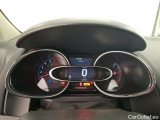  Renault  Clio  IV Trend 0.9 TCe 75CV BVM5 E6 #6