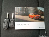  Renault  Clio  V Business 1.5 dCi 115CV BVM6 E6dT #14
